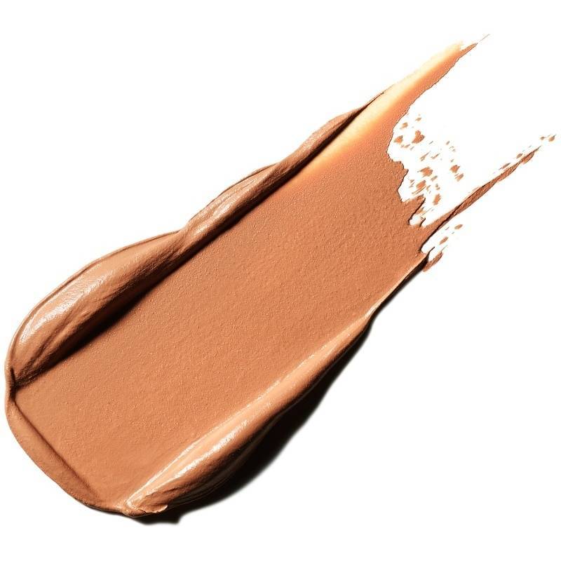 MAC Studio Fix Tech Cream-To-Powder Foundation 10 gr. - NW30