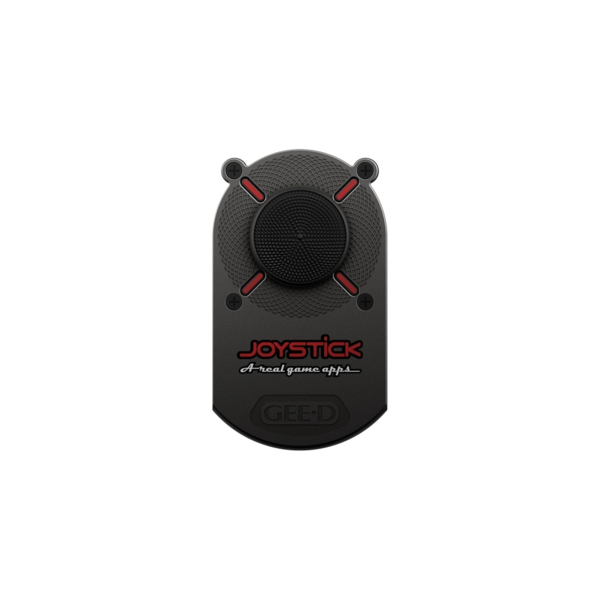 Joystick for App-styring