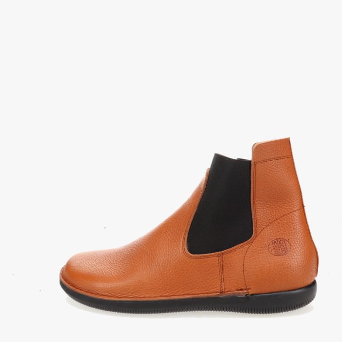 Nederbiel Men's - Outlet