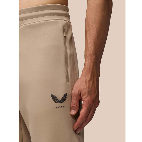 Castore Flex Scuba Pant