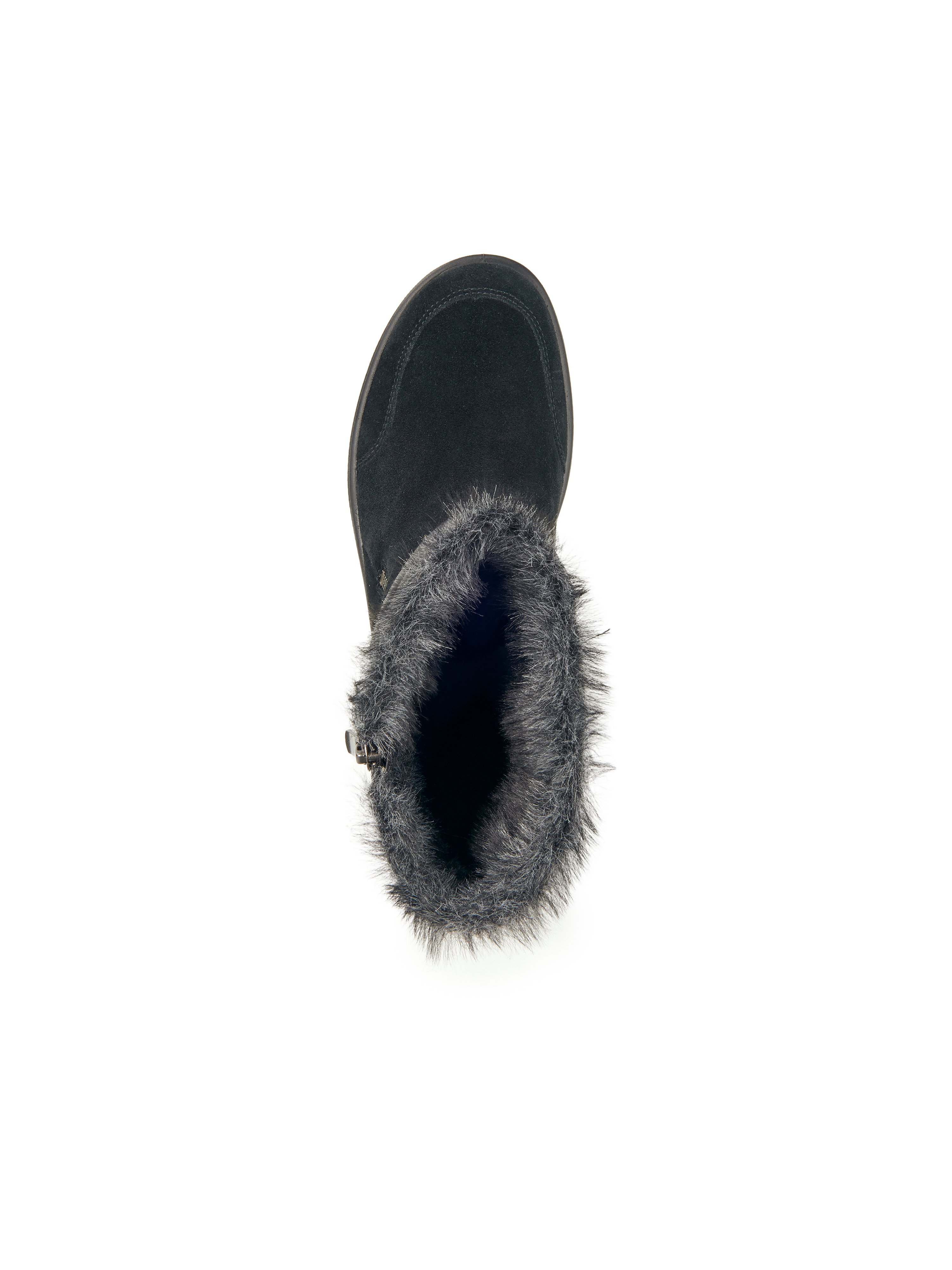 Wasserdichter Schnee-Stiefel