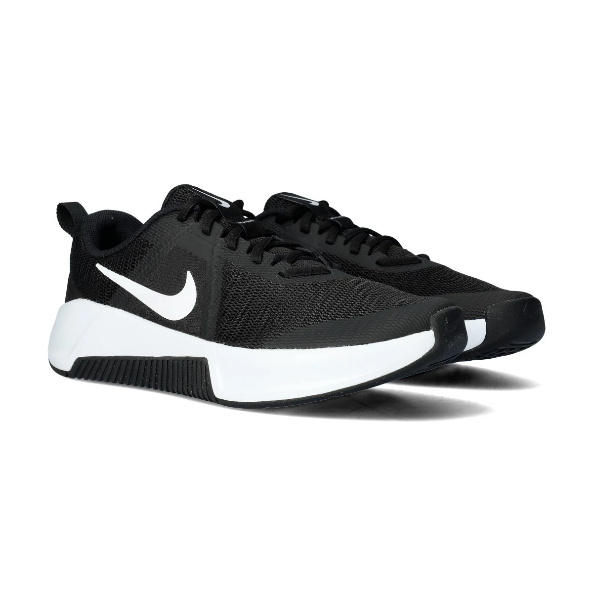 Sapatilha Nike Trainer 3