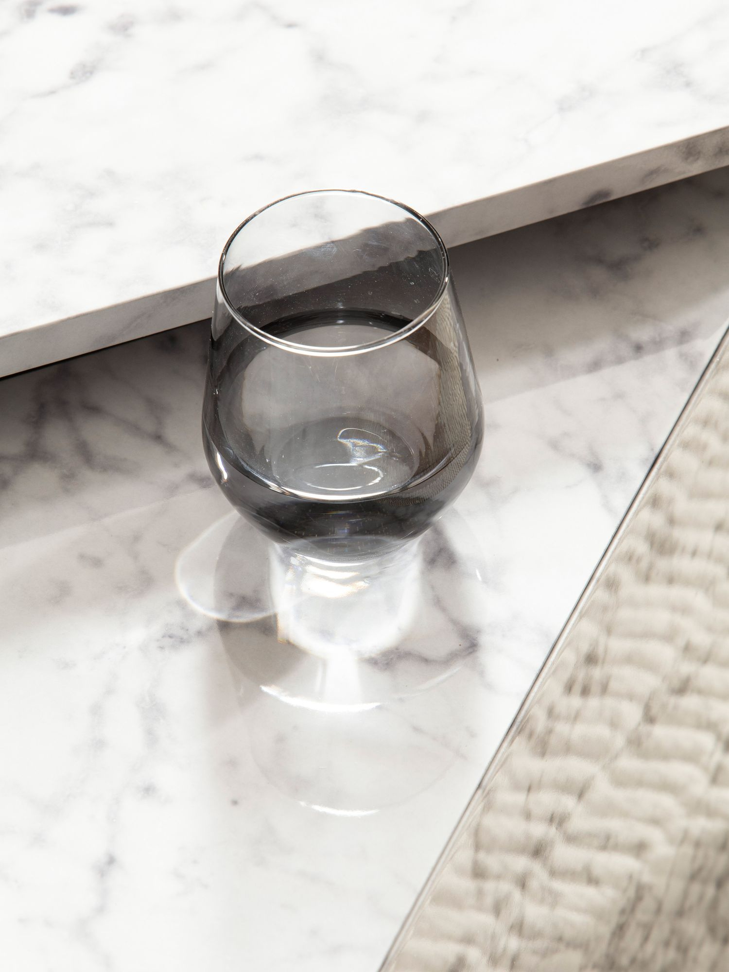 Satztisch MONOBLOC