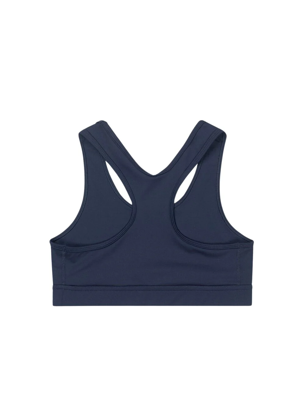 7 DAYS ACTIVE  Signature SportsBH - Navy