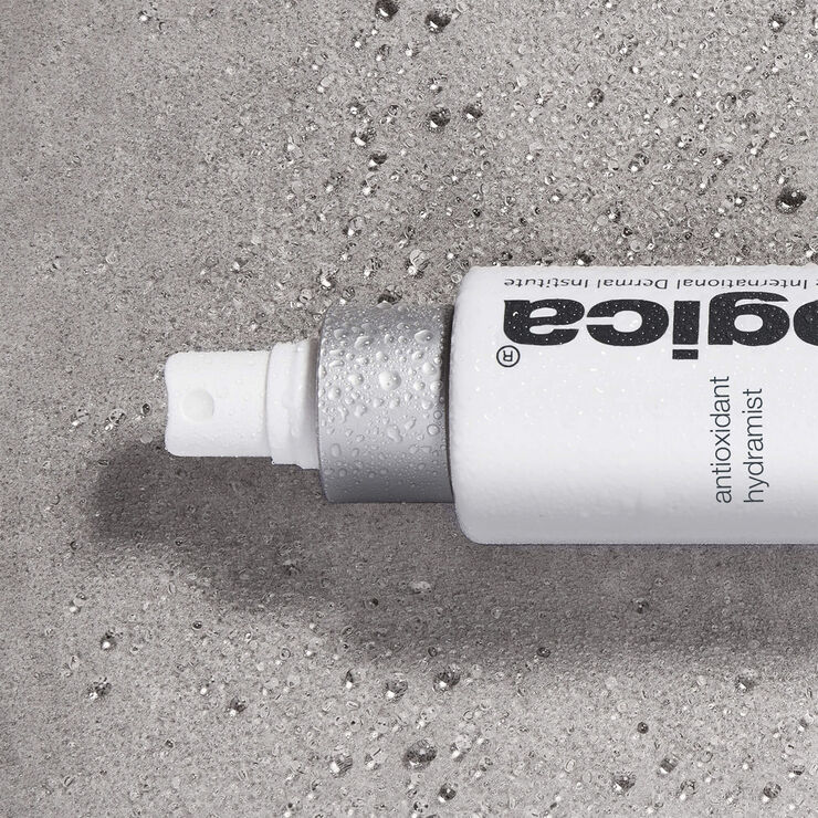Dermalogica Antioxidant Hydramist 150 ml.