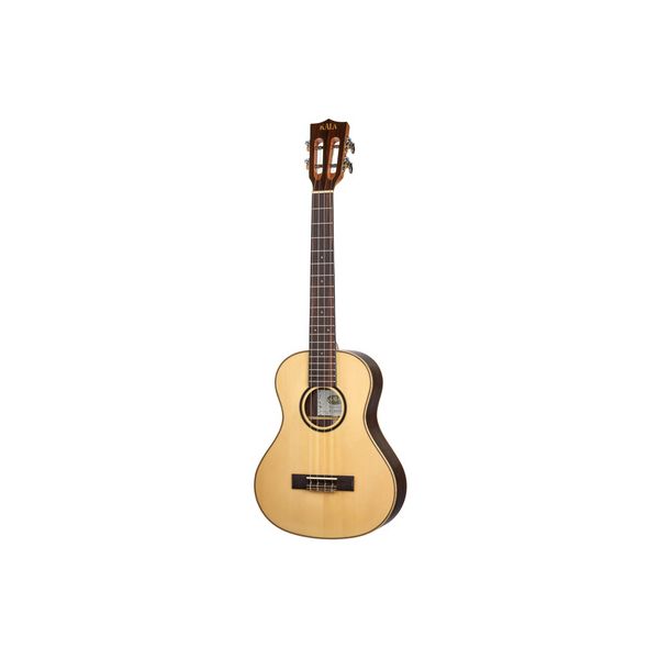 Kala Ziricote Super Tenor U B-Stock