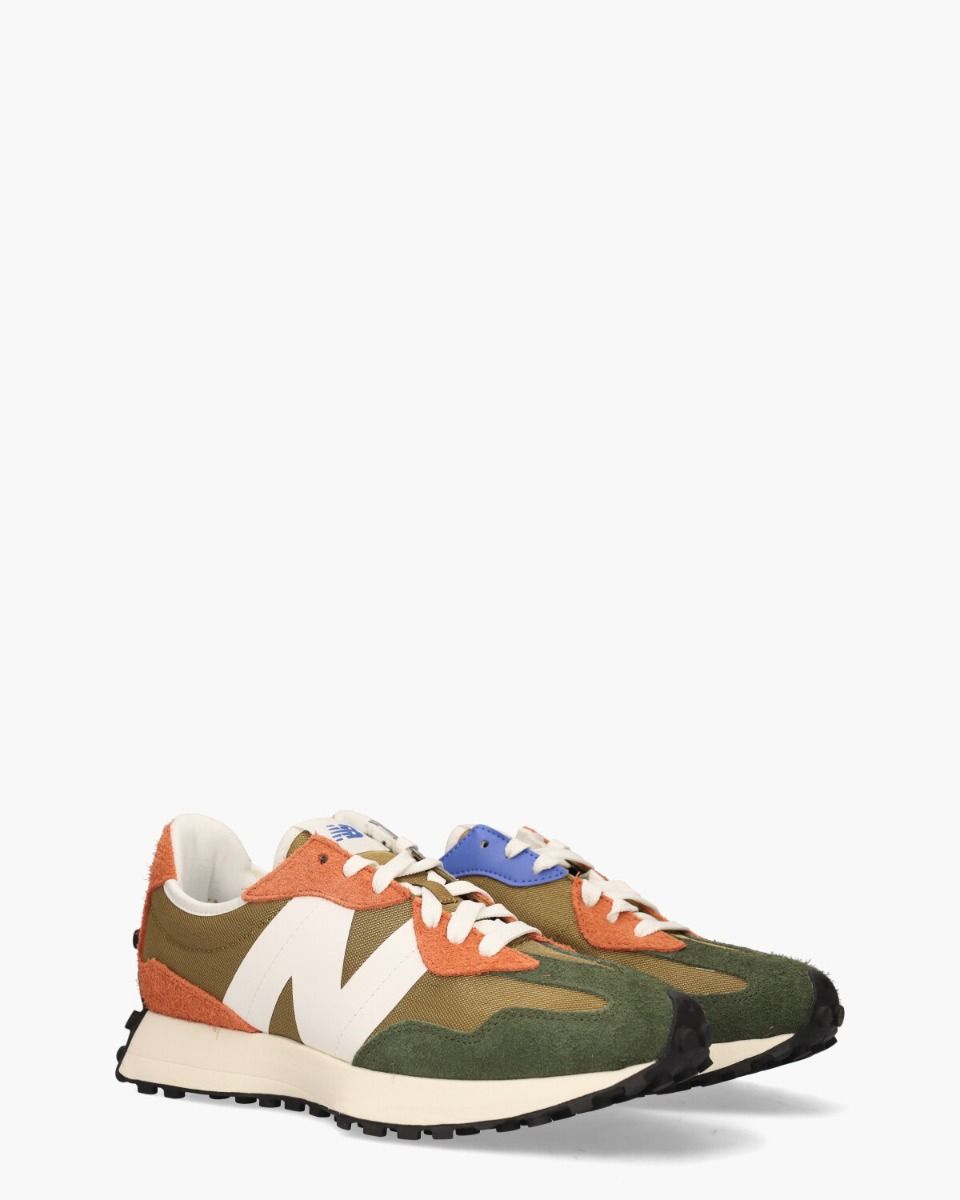 New Balance MS327HC Herensneakers