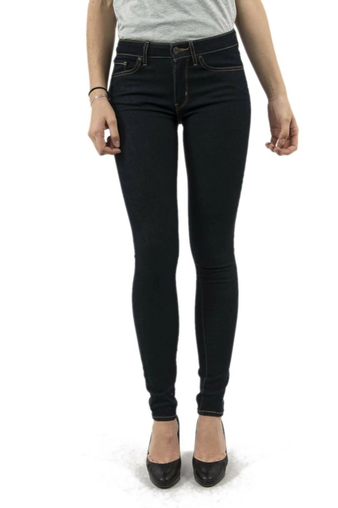 Jeans levi's® 711 skinny 520