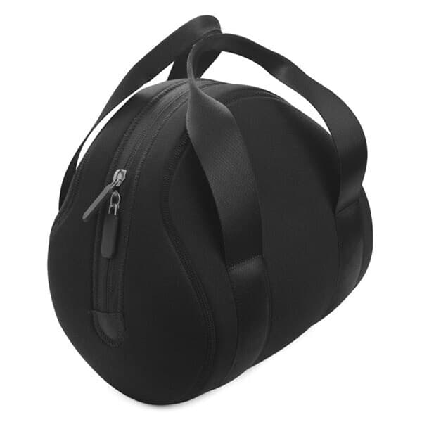 Beskyttelsesetui til B&O BeoPlay M3