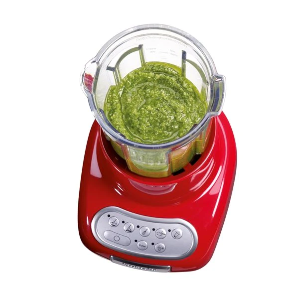 Bol pour blender Artisan™ 0,75 L 5KSBCJ Kitchenaid