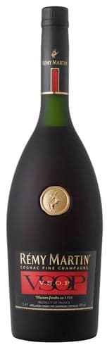 Remy Martin VSOP