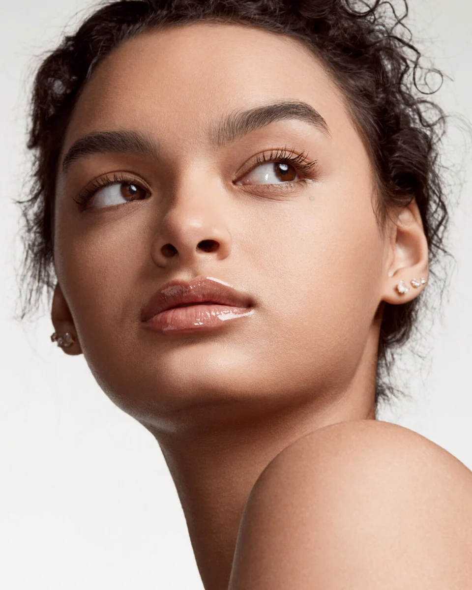 Pro Filt'r Mini Soft Matte Longwear Foundation