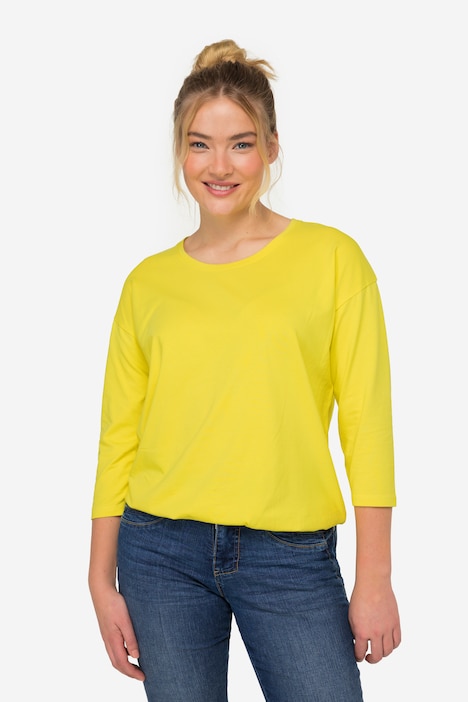 T-Shirt,  OEKO-TEX
