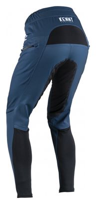 Pantalon Enfants Kenny Prolight Lime Noir
