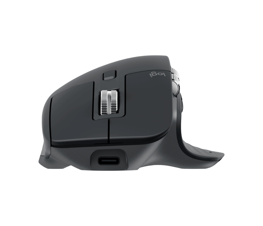 MX Master 3S FOR BUSINESS
