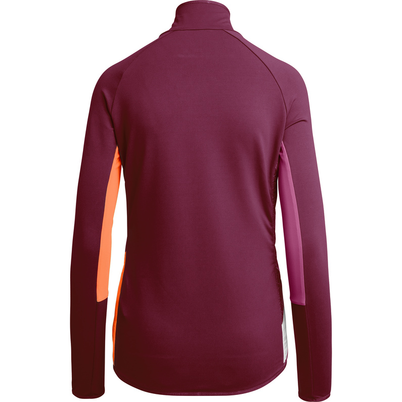 Martini Sportswear Damen Overjoyed Jacke