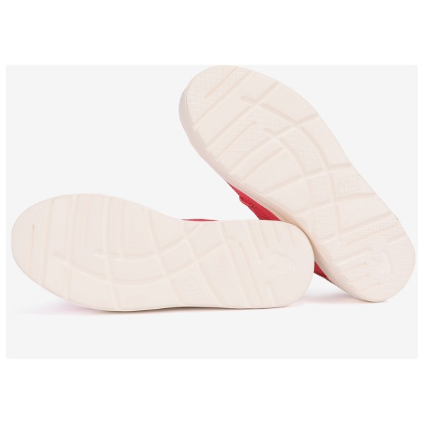 Walk in Pitas - Women's Robin - Baskets