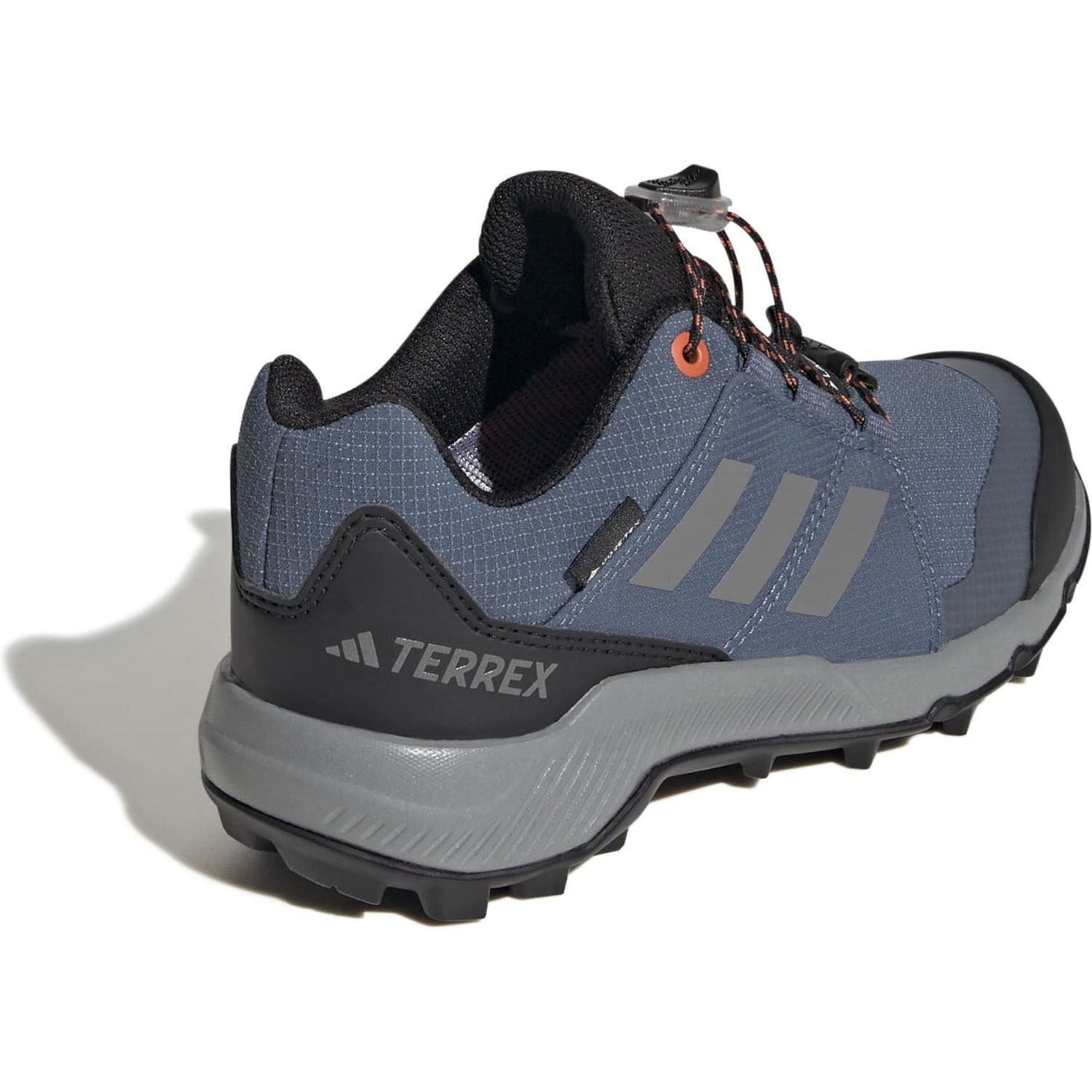 Adidas PerformanceTERREX GTX K