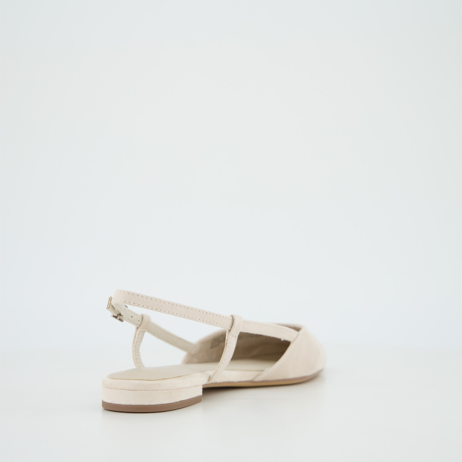 Tamaris Pumps