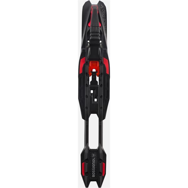Fixation ski de fond ROSSIGNOL RACE PRO SKATE