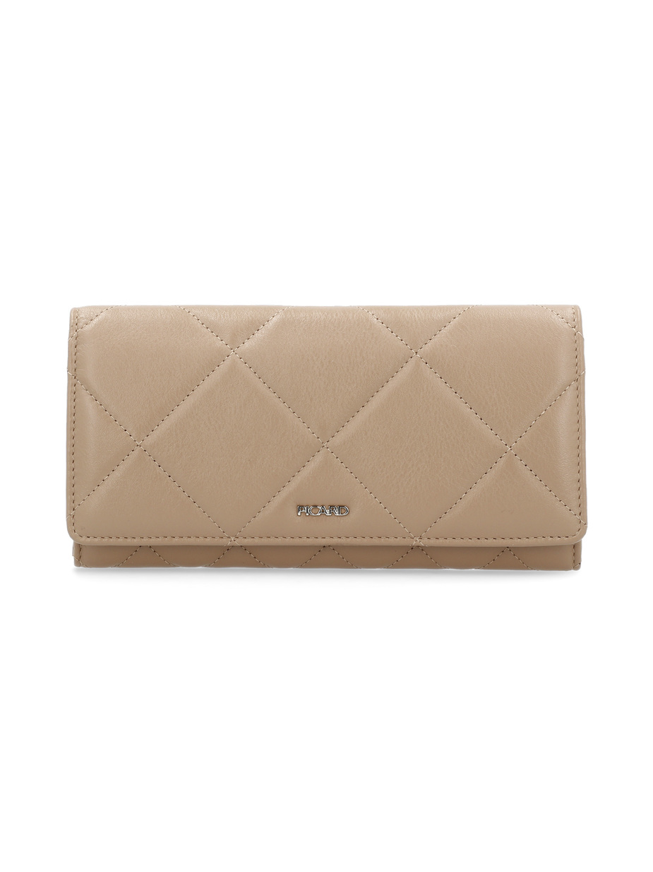PICARD PORTEMONNAIE CARMEN R239