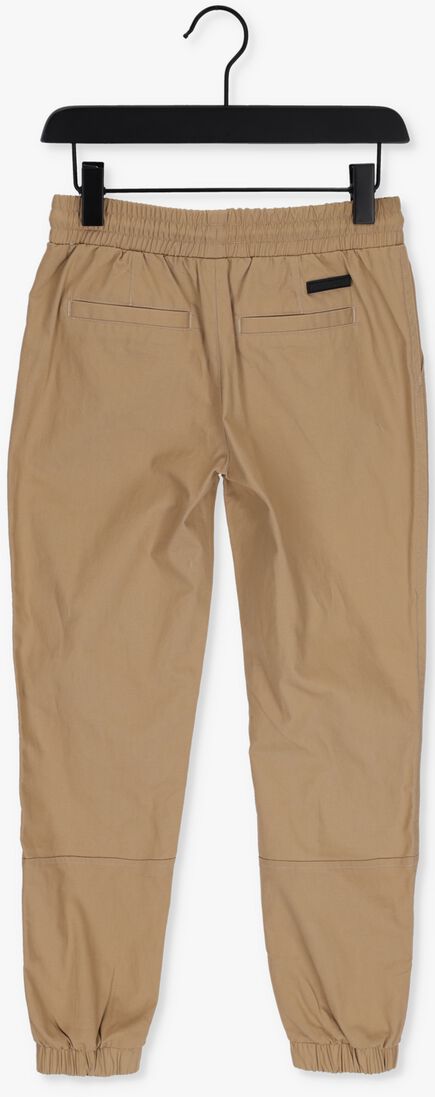 NIK & NIK zand nik & nik pantalon nathan pants