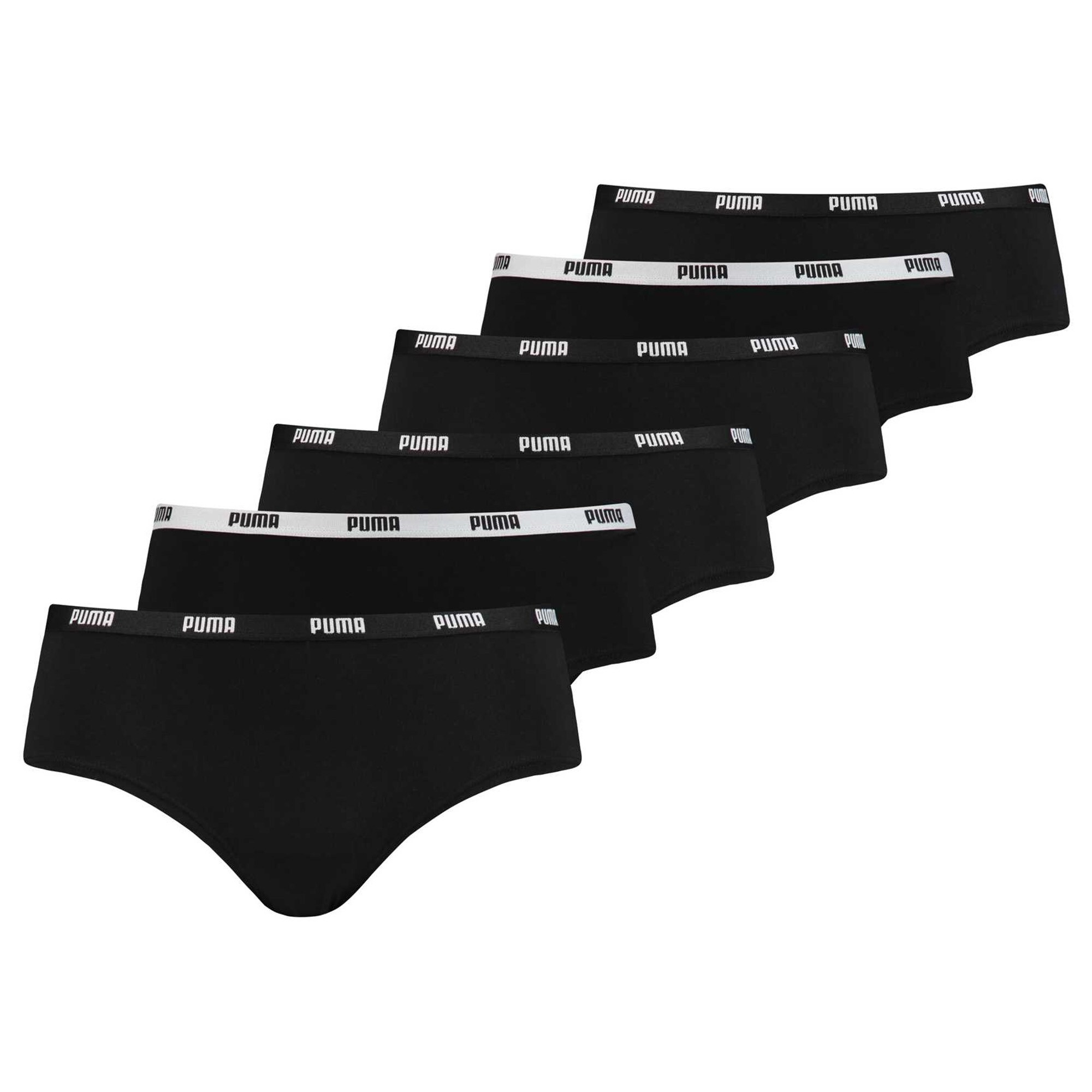Damen Panty