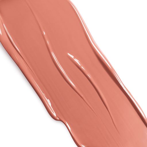 Dior Rouge Dior Satin Lipstick, 100 Nude Look