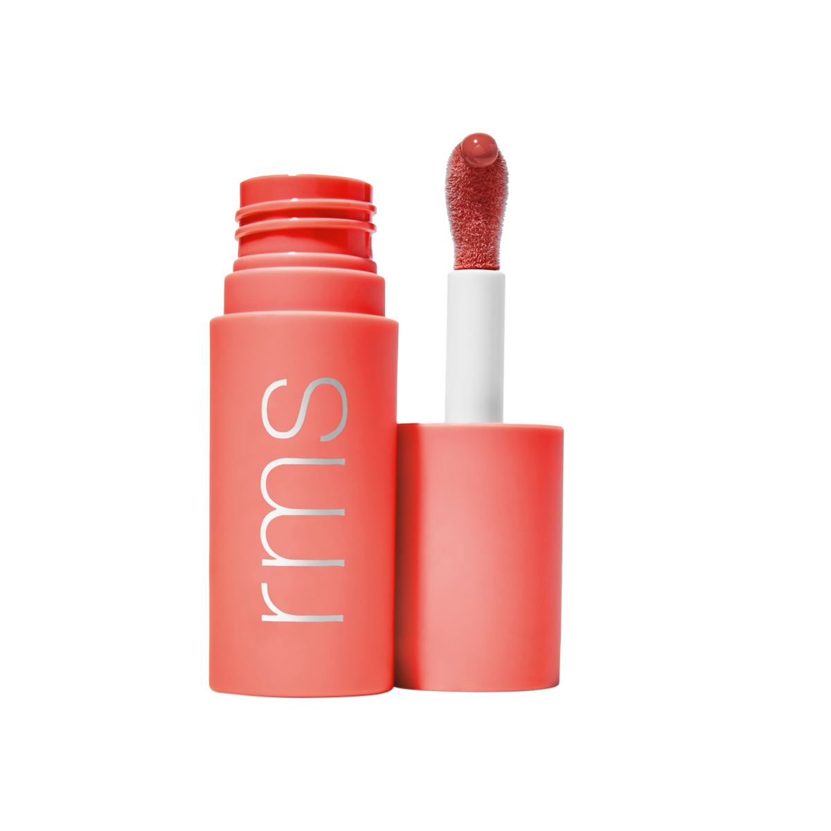 Legendary Lip Oil Milla