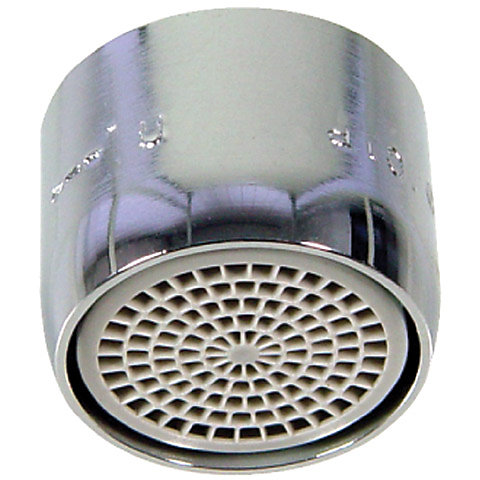 Limiteur de débit femelle 22 x 100 6,5L