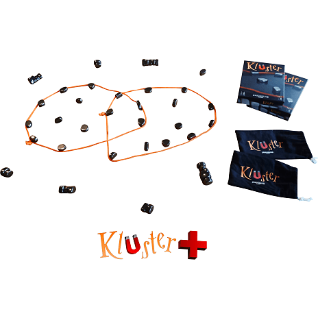 Kluster