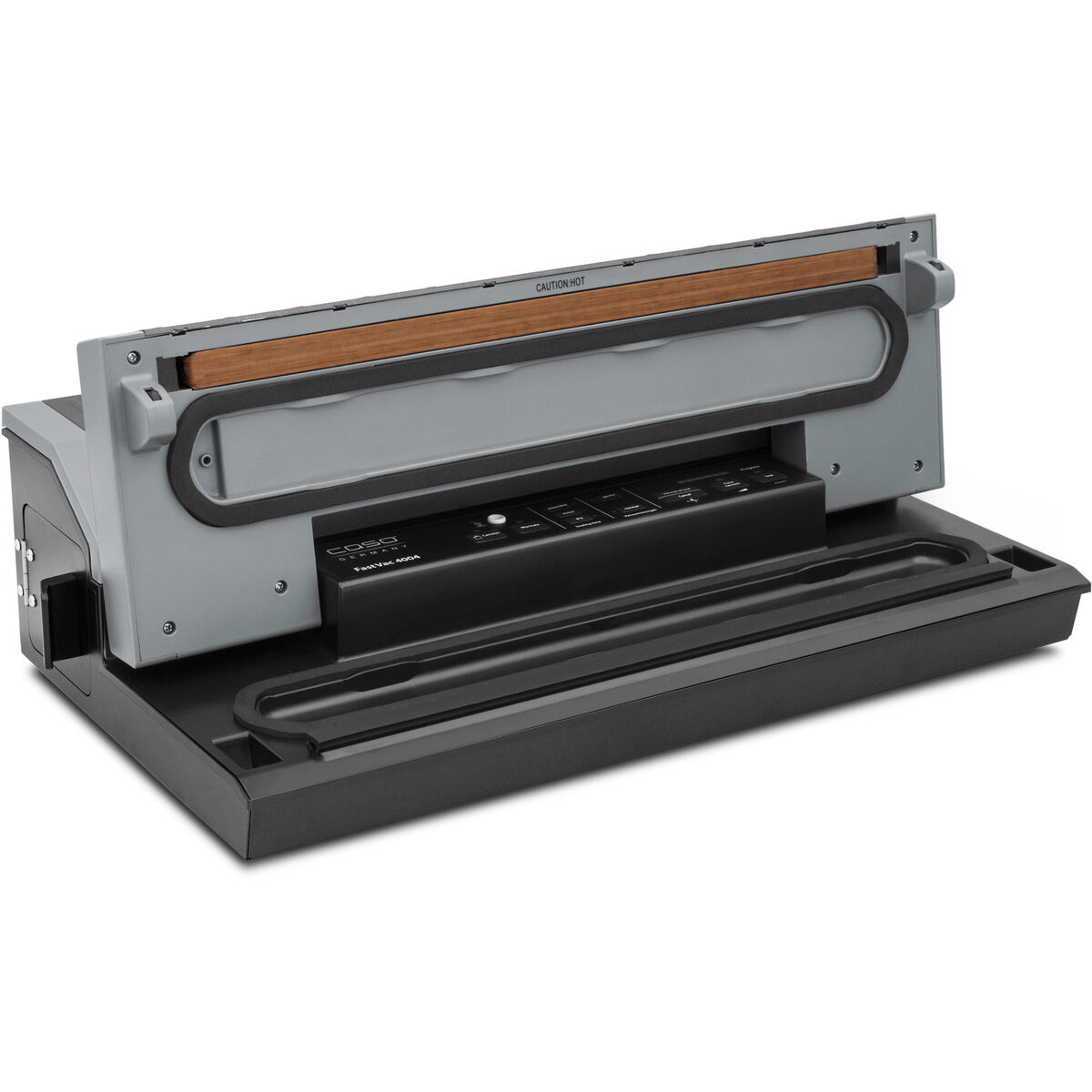 FastVac 4004 vakuumpakker