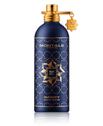Montale Infinity edp vapo 100ml