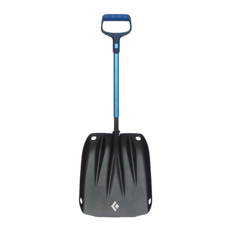 Evac 7 Shovel - Pelle avalanche