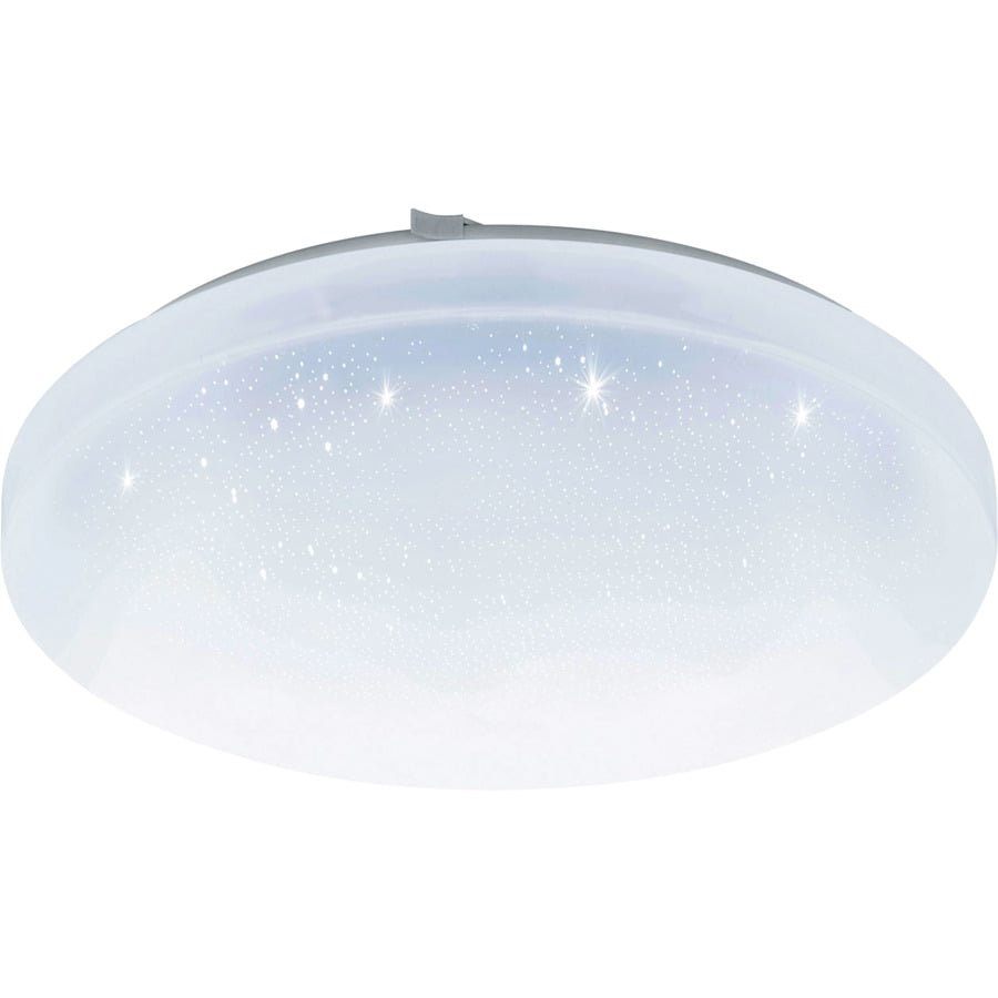 EGLO LED Deckenleuchte FRANIA-S, 28 cm