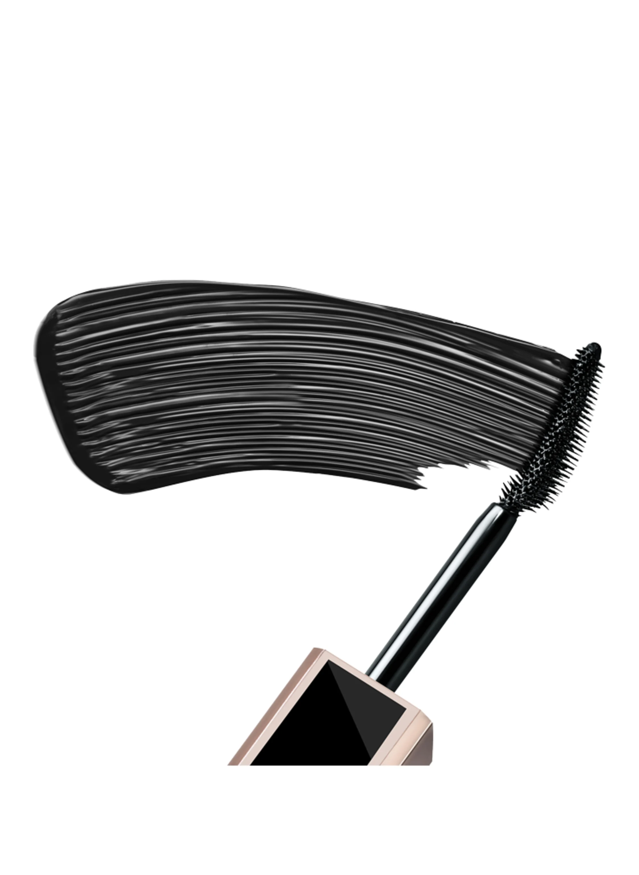LANCÔME LASH IDÔLE