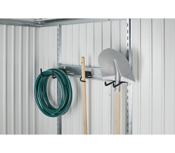 Biohort Haken-Set