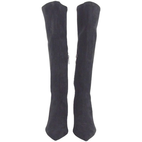Xti - Bota señora140540 negro Negro