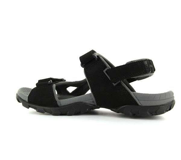 Karrimor Antibes Junior Sandals
