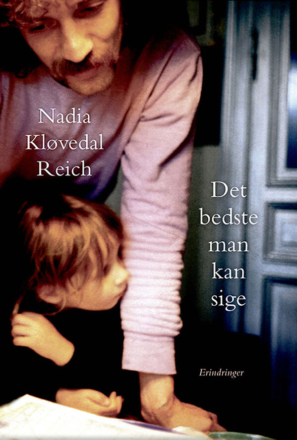 Bøger Det bedste man kan sige