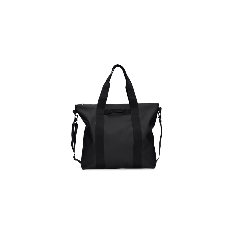 Rains<br>Tote Bag