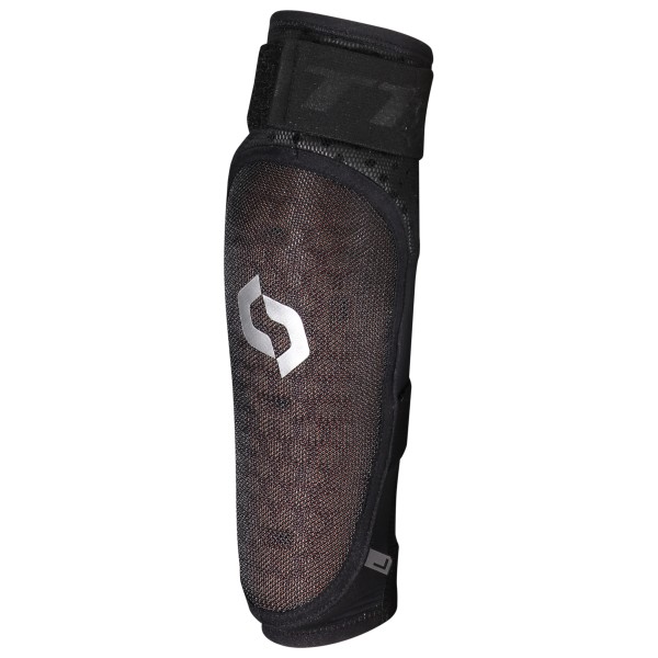 Scott - Kid's Elbow Guard Softcon - Protection