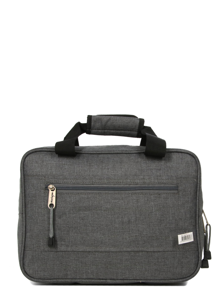 Vanity case Horizon Sunday 34 cm