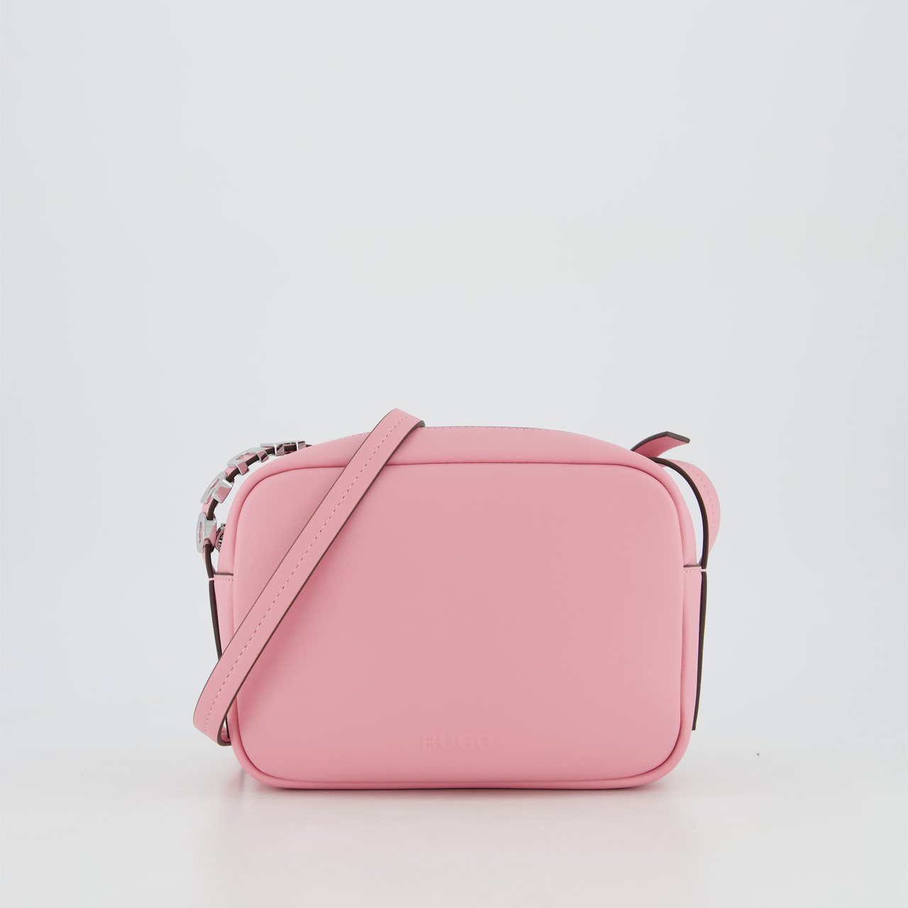 Hugo Boss Mel Crossbody
