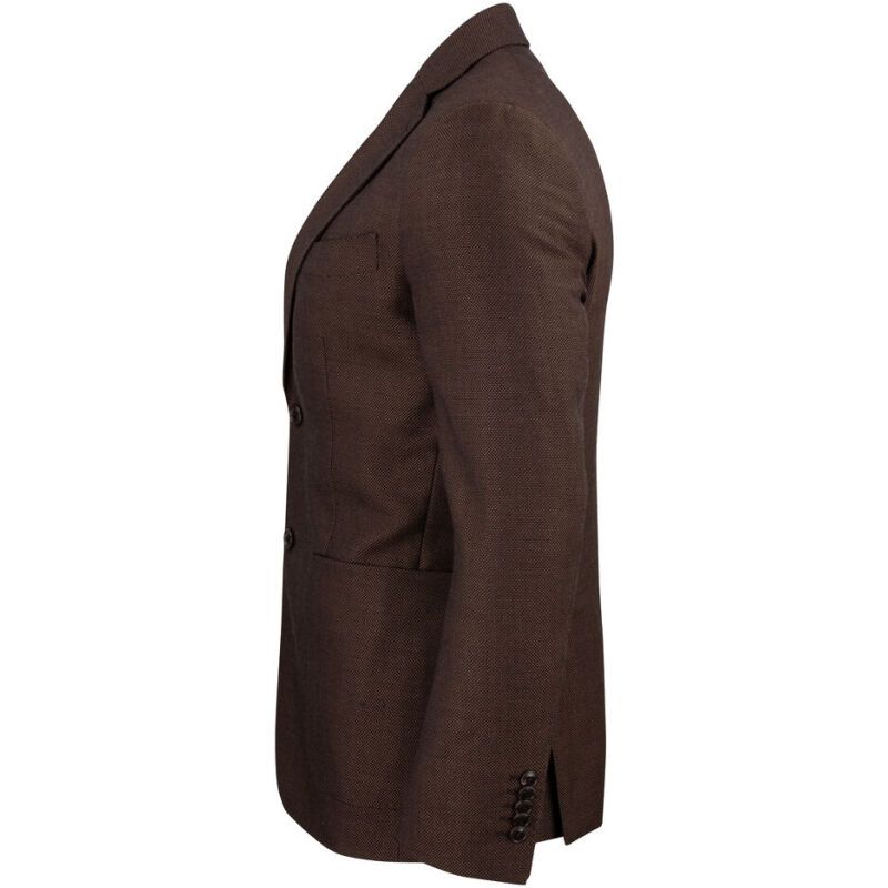 J.Harvest & Frost Club 30Blazer Hommes