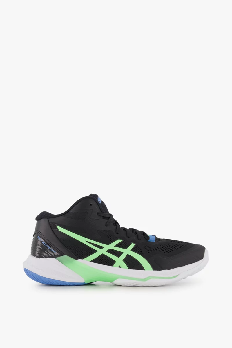 ASICS Sky Elite™ FF MT 2 Herren Hallenschuh