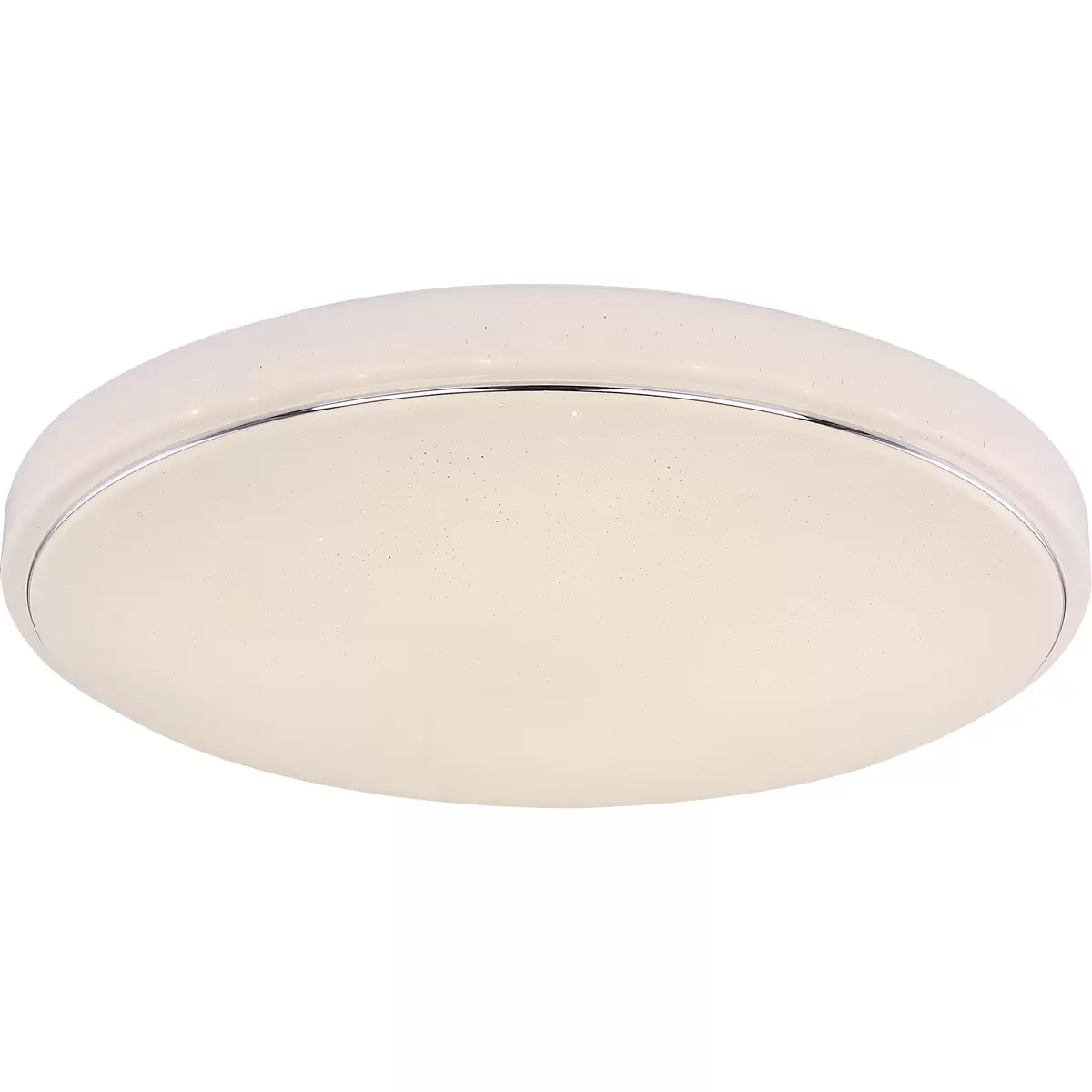 LED-Deckenleuchte Lotti weiss
