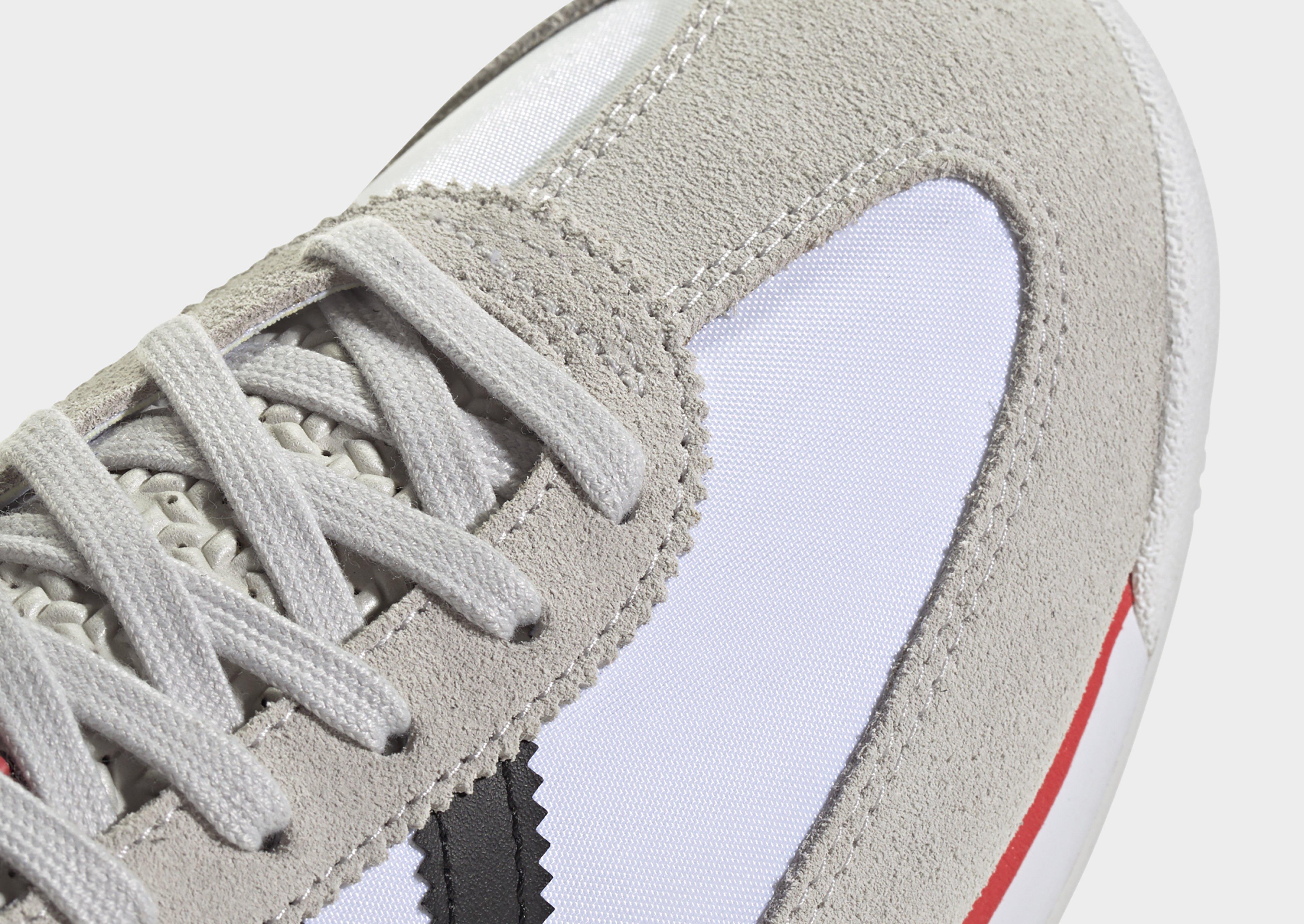 adidas Originals SL 72 RS