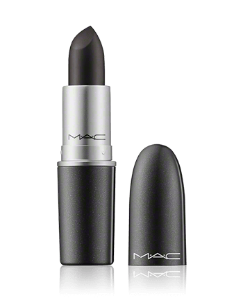 MAC Matte Lipstick In The Spirit 3g