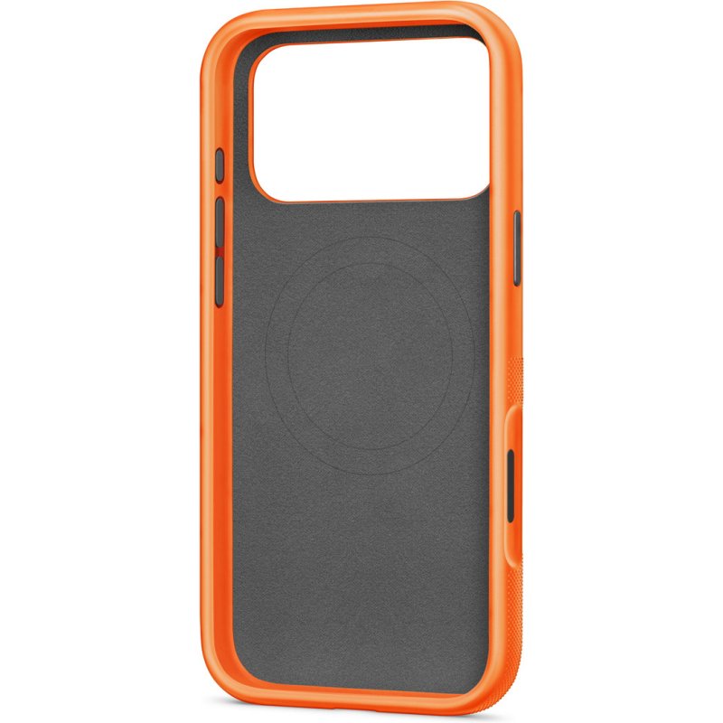 Apple MGJC4LL/A coque de protection pour téléphones portables 17,5 cm (6.9